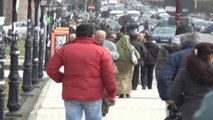 Elbasan, abuzimet me ndihmën sociale, auditi konstaton shkelje në 200