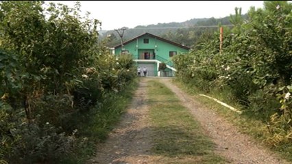 Sfidat për reformimin e bujqësisë. "Nga janari nis dhënia e çertifikatave të tokave bujqësore"