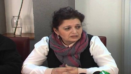 Papunësia në Kukës, 6000 persona në pritje të një vendi pune