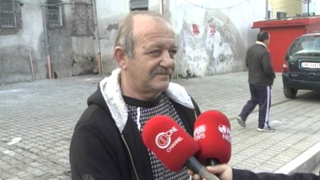 Prag festash apo abuzimi ?! Qytetarët: Çmimet janë të larta, nuk ka festë