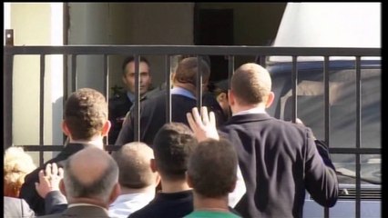 Mashtronin me skemën e TVSH, 25 administratorë firmash çohen për gjykim