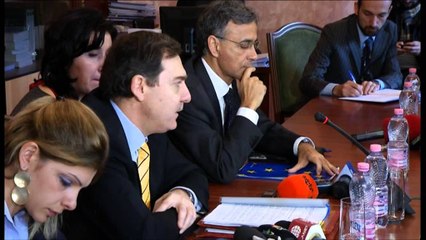 Rokanas "kthen" kufijtë në Kuvend: Duhet të sigurohen e të ndahen zonat kufitare