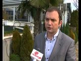 Gruevski tenton të bind Ahmetin e Thaçin për zgjedhje të parakohshme