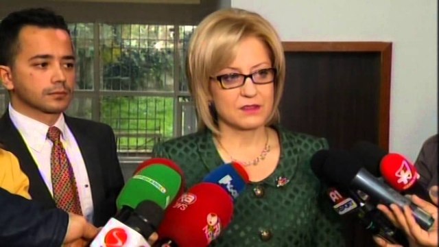 Mënyrat e financimit të universiteteve. Përjashtohen privatët, pritet edhe shkurtim të stafit