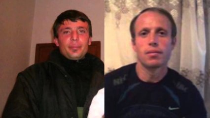 Skeda greke: plagët, vetëm nga arma e zjarrit. Korçë, dorëzohet  ekspertiza e vëllezërve Çollaku