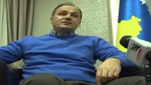Hoxhaj: Në muajin janar do të ketë njohje të tjera të pavarësisë së Kosovës