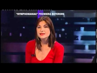 Naten Vone 25 Dhjetor 2013