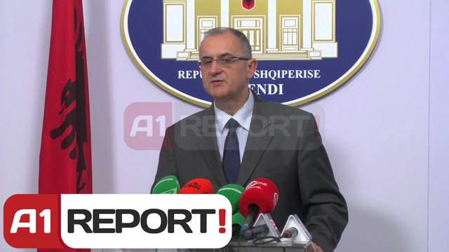 A1 Report - Buxheti 2014, LSI: TVSH-ja per fasonet te mos ndryshoje