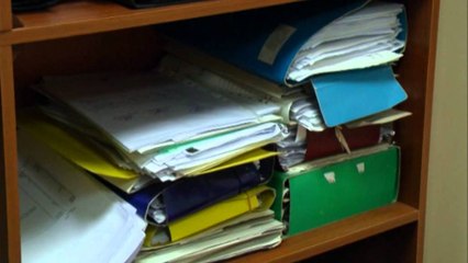 Abuzime me ndihmën sociale,54 persona kanë përfituar pa të drejtë