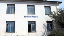 Alarmi për malarjen në Vlorë, asnjë masë trajtuese edhe pse rastet shtoheshin