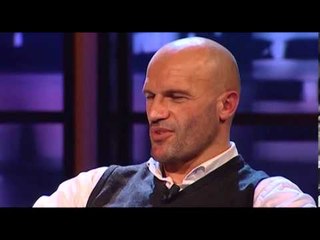 Naten Vone 26 Dhjetor 2013