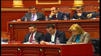 LSI-PS konsensus për fasonët, paketë e veçantë në pranverë