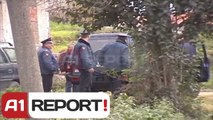 A1 Report - Lushnje, demtohen pyjet ne zona te mbrojtura, Koçi: Rojet te korruptuar