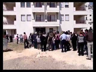 Banesat sociale, harrohet Gostivari!