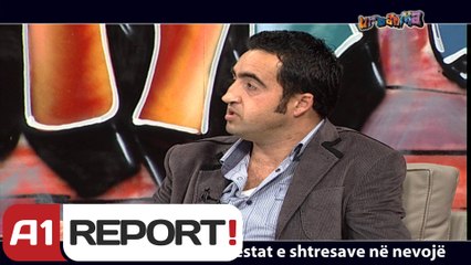 A1 report   urbanika 27 dhjetor 2013