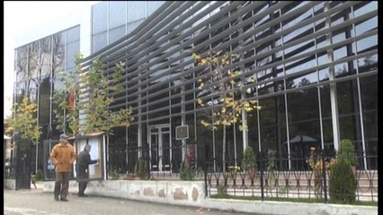 Arratisja nga burgu i Drenovës. Korçë, policia arreston edhe bashkëpunëtorin e katërt