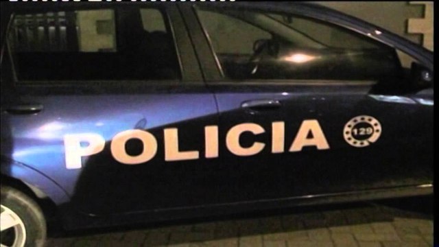 Durrës, plagoset me armë oficeri i policisë. Agron Halilaj u qëllua gjatë kontrollit në një banesë