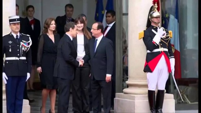 Francë, Gjykata e Lartë miraton rritjen e taksave. Klubet sportive paralajmërojnë falimentimin