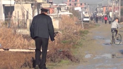 Plagosja e policit Agron Halilaj në Durrës. Policia: Pesë mijë euro shpërblim për Gazmir Markut