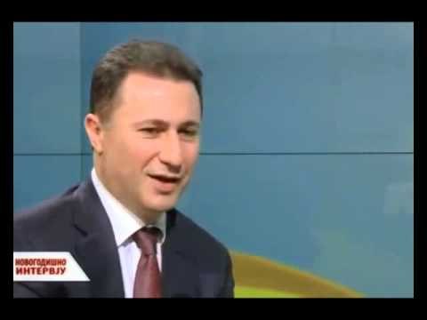 Malevska: BDI-ja nuk do të pranojë zgjedhje të parakohshme në mars