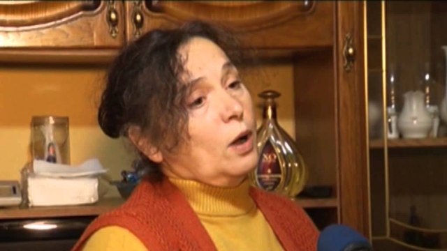 Fondacioni Fëmijët shqiptarë , ndihma financiare për fëmijët me sindromën daun