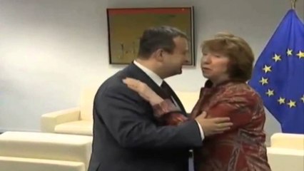 Viti 2013 sipas Ramush Haradinajt: Nuk na solli suksese të mëdha për Kosovën