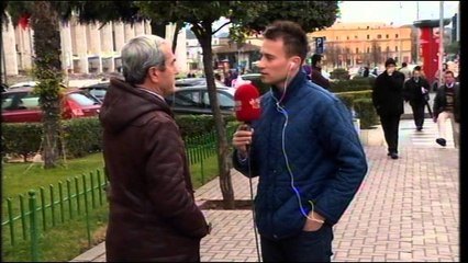 Mëngjes Express 27 Dhjetor 2013