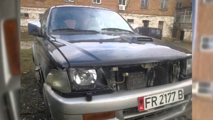 Ersekë, zbardhen detajet e shpërthimit. Atentati ndaj drejtorit të ujësjellësit Orest Malushi