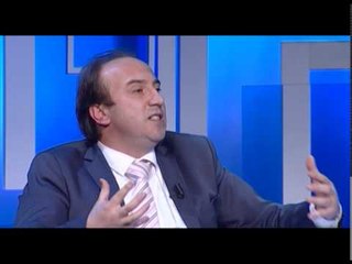 Ora Sport Debat 29 Nentor 2013