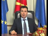 Zaev: Viti që vjen, pushteti në shërbim të qytetarëve