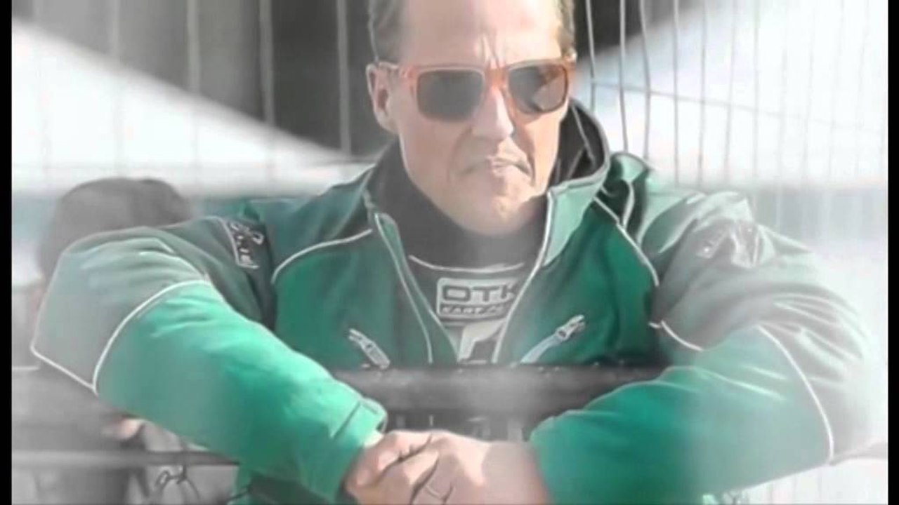 Schumacher në gjendje kritike për jetën. Në koma, pas aksidentit me ski. F1: Lutemi për ty