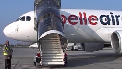 Bllokohen asetet e "Bell Air", gjykata kërkon bilancin e tre viteve të fundit