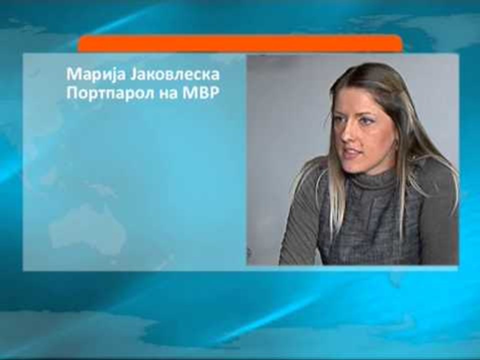 Izjava jakovlevska  Benjamin 1   301213
