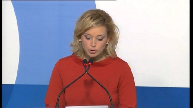 PD i përgjigjet Ramës për BE-në: Nuk mund të fshehë dështimin për statusin