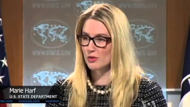 Armet kimike siriane