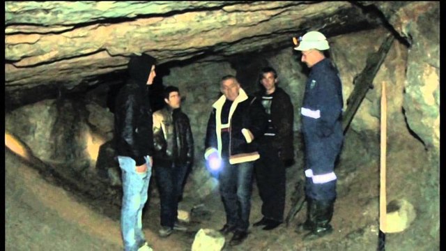 Gjendet trupi i 27 vjeçarit Bushi. Humbi jetën në minierën Lozhan i Ri, shkoi për skrap