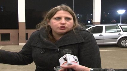 Plagoset me plumb qorr në kokë, mjekët në Prishtinë: Ka pak shpresa për jetën