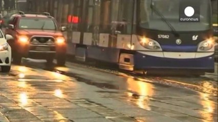 Letonia zyrtarisht në Rurozonë. Kryediplomati lituanez: Jemi një hap më larg ndikimit rus