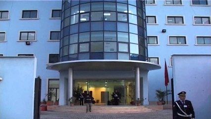 Policia: Asnjë incident i rëndë. Nata e Vitit të Ri e qetë, masat vijojnë