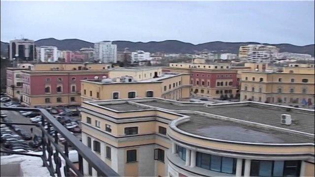 Nga 1 janari, hyn në fuqi paketa e re fiskale. Synohet garantimi optimal i parametrave të sigurisë
