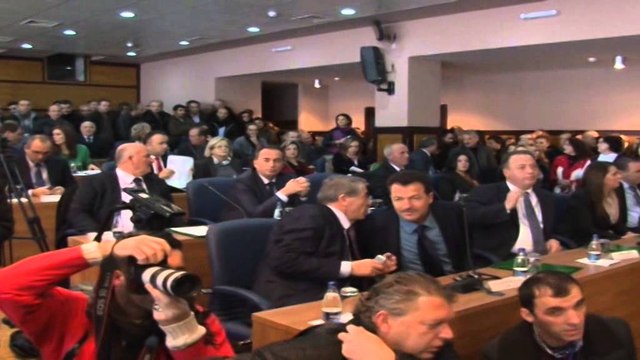 Vetëvendosje, jo koalicion me LDK. Shpend Ahmeti: Do të kemi bashkëpunim