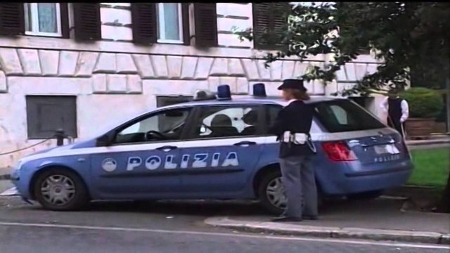 Itali, gjendet i vdekur një shqiptar. Ishte në kërkim për plagosjen e ish-vjehrrit dhe ish-kunatit