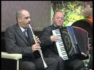 Programi I Vitit të Ri 2014 - SH.K.A Halit Kasapolli 2