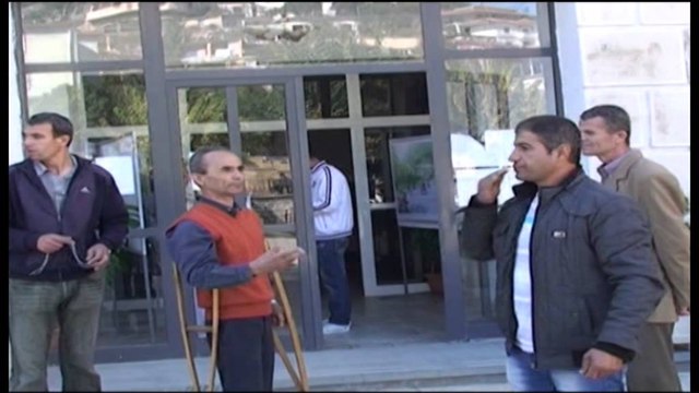 Pagesa e ndihmës ekonomike, Kospiri: Do shlyhet 2013, vazhdon auditi