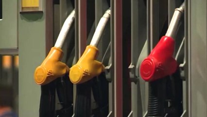 Taksat e reja, rritja është reflektuar vetëm te cigaret