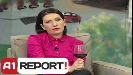 A1 report  - urbanika 31 dhjetor 2013