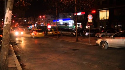 Tiranë, shpërthen bombula në banesë, plagosen lehtë dy motra të moshuara