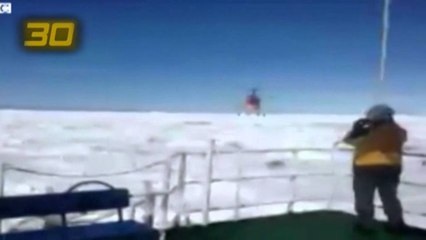 Lajme nga bota: Bota në një minutë