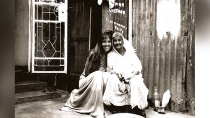 "Dashuria në fotografi". Konkursi artistik për të gjetur shpirtin binjak