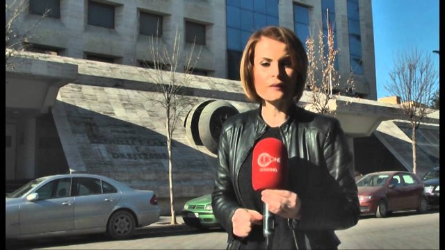 Projektligjet që priten të miratohen për 2014. Nga paketa anti korrupsion deri tek kodi penal